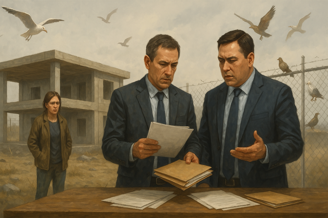 центр помощи